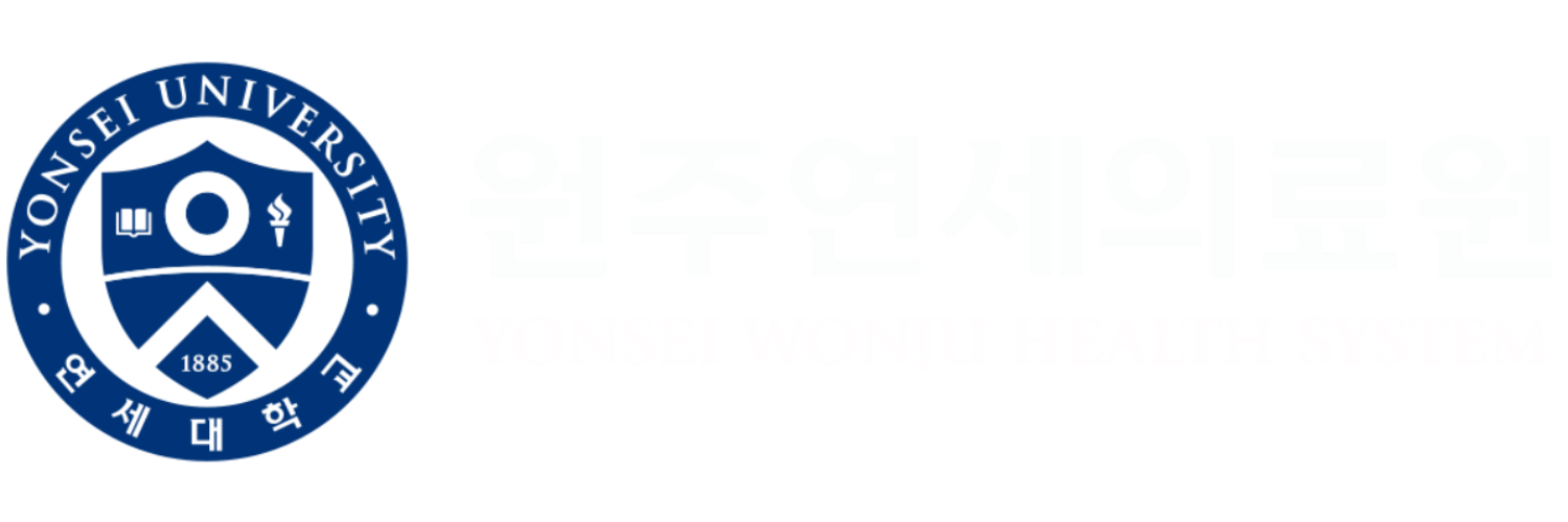 회사로고
